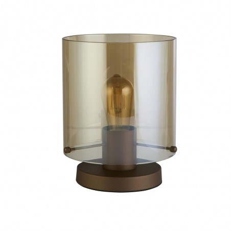 Lampe á poser Sweden