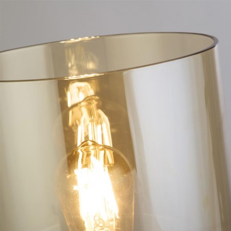 Lampe á poser Sweden