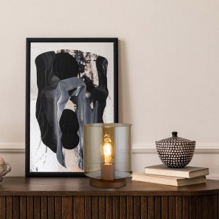 Lampe á poser Sweden