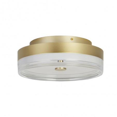 Plafonnier LED Cyprus (21W)