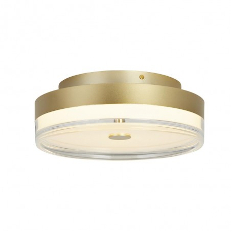 Plafonnier LED Cyprus (21W)