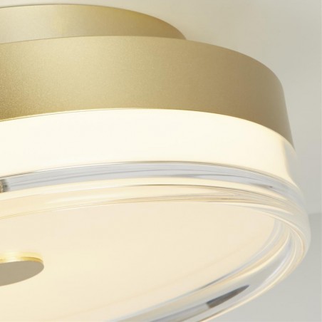Plafonnier LED Cyprus (21W)