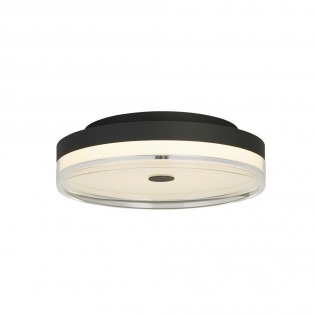 Plafonnier LED Cyprus (29W)