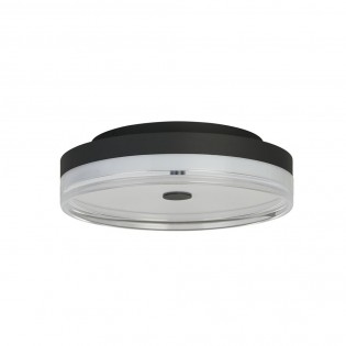 Plafonnier LED Cyprus (29W)