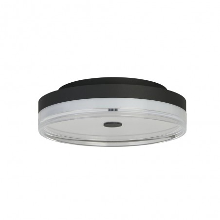 Plafonnier LED Cyprus (29W)