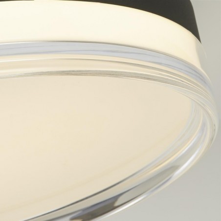 Plafonnier LED Cyprus (29W)