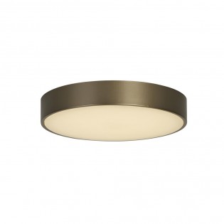 Plafonnier LED Palma (12W)