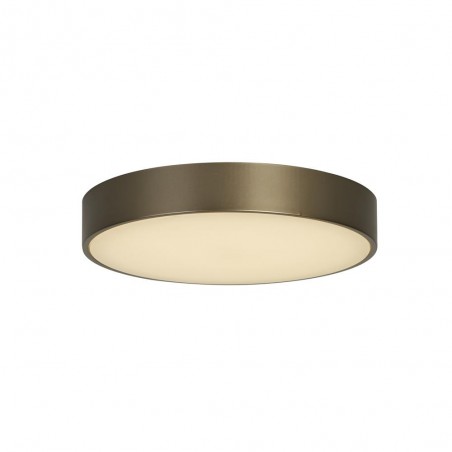 Plafonnier LED Palma (12W)