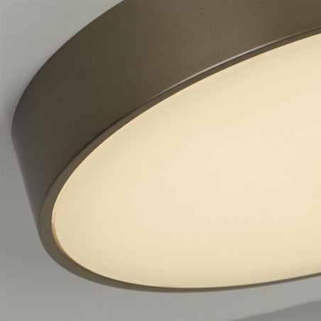 Plafonnier LED Palma (12W)