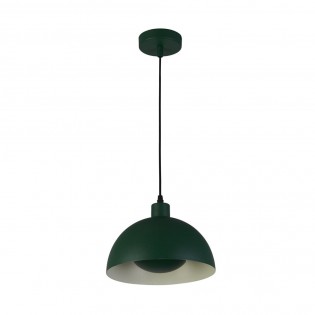Lampe de plafond Mars 25
