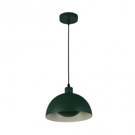 Lampe de plafond Mars 25