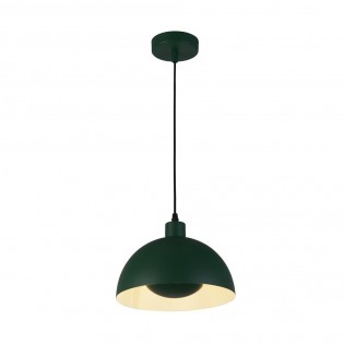 Lampe de plafond Mars 25