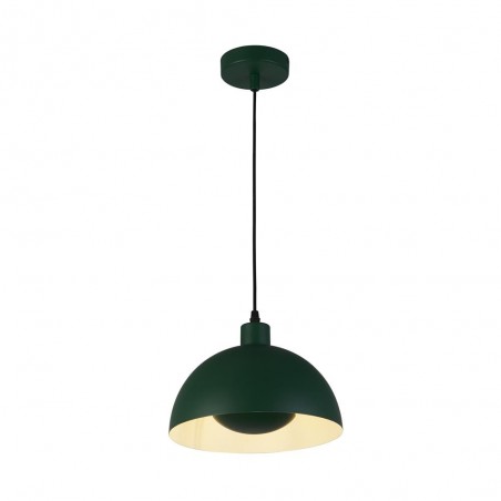 Lampe de plafond Mars 25