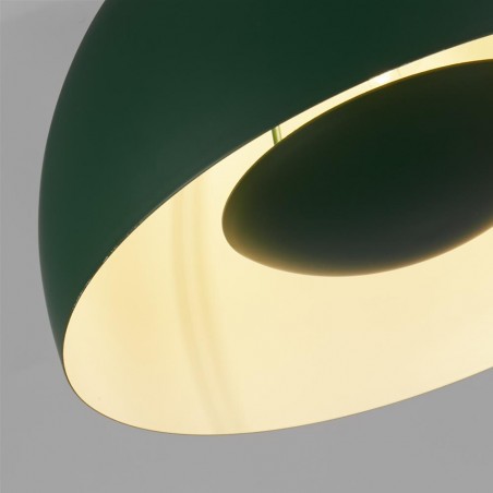 Lampe de plafond Mars 25