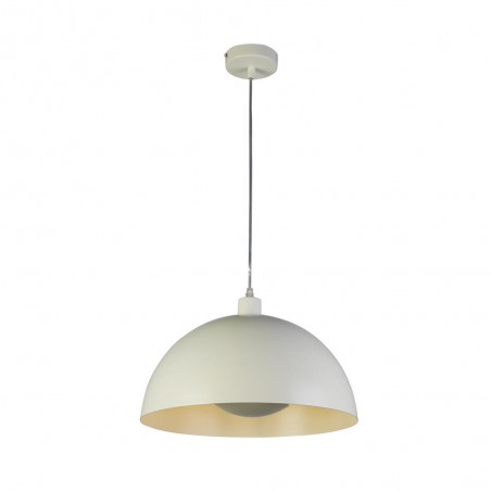 Lampe de plafond Mars 40