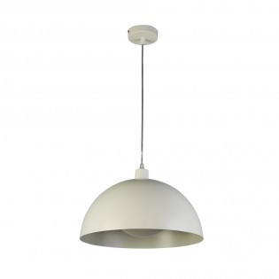 Lampe de plafond Mars 40