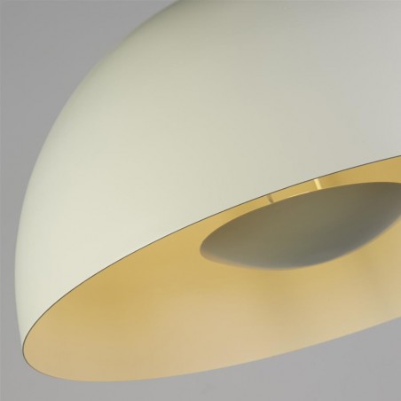 Lampe de plafond Mars 40