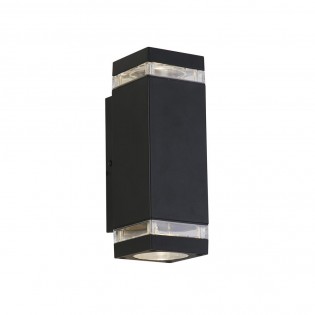 Applique Murale Exterieur...