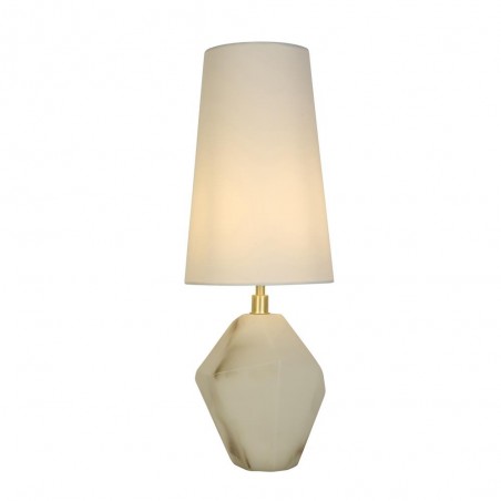 Lampe á poser Apex