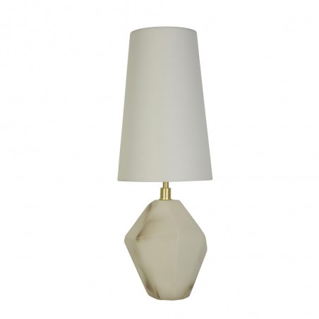 Lampe á poser Apex