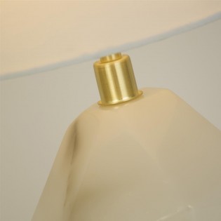 Lampe á poser Apex
