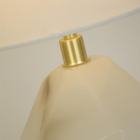 Lampe á poser Apex