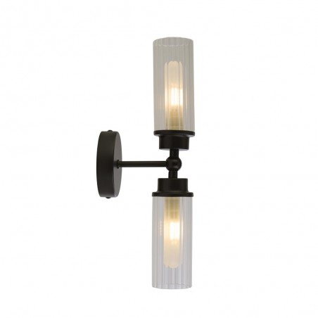 Applique Murale pour bains Imperial (2 lumieres)