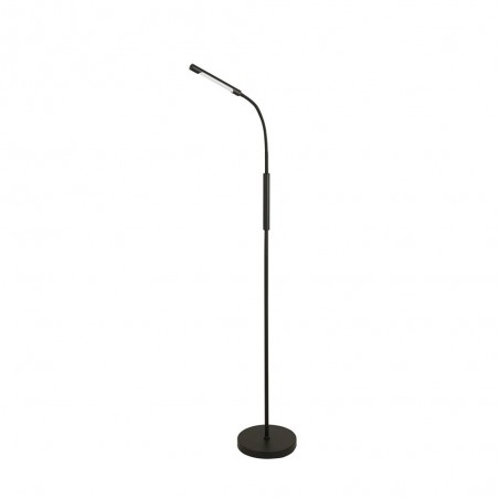 Lampadaire rechargeable LED Dimmable (5W)