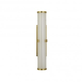 Applique LED pour salle de bains Clamp (11W)