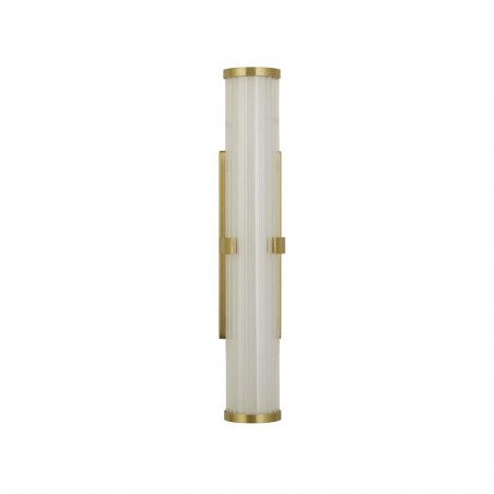 Applique LED pour salle de bains Clamp (11W)