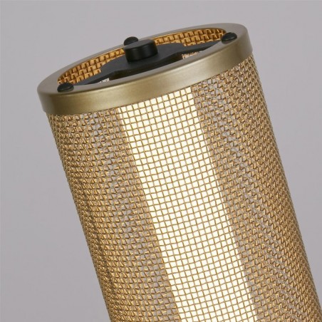 Lampe á poser LED Thread (14W)