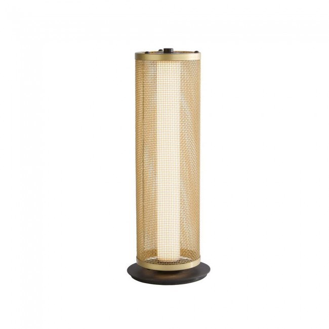 Lampe á poser LED Thread (14W)