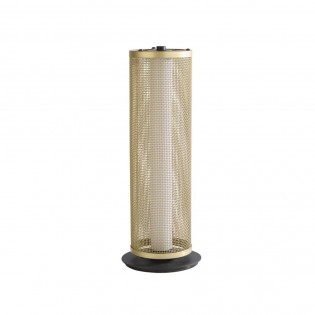 Lampe á poser LED Thread (14W)