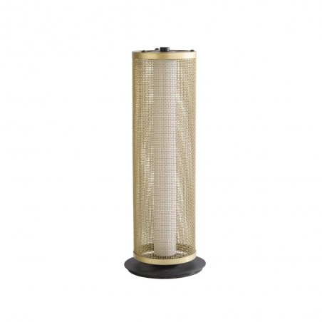 Lampe á poser LED Thread (14W)