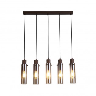Lampe de suspension Sweden...
