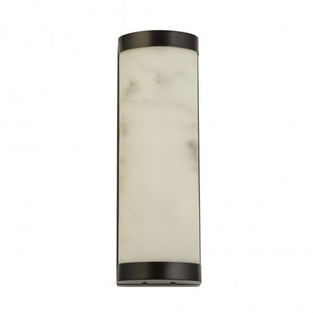 Applique murale salles de bains LED Nile (12W)