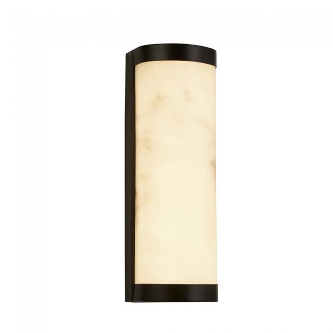 Applique murale salles de bains LED Nile (8W)