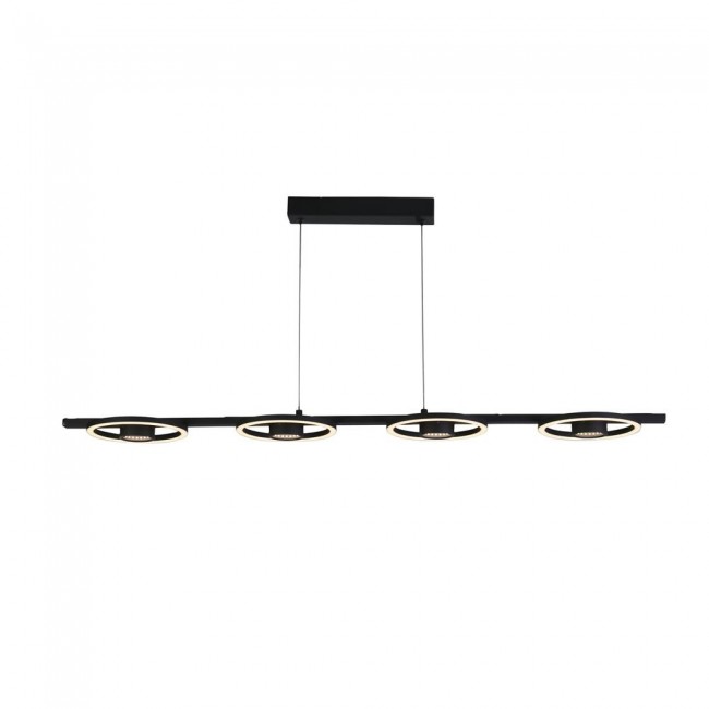 Suspension LED Space (36W)