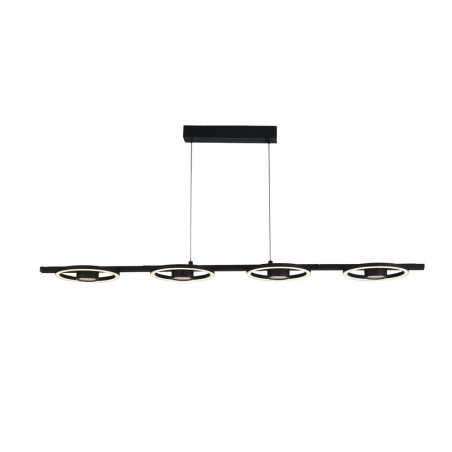 Suspension LED Space (36W)