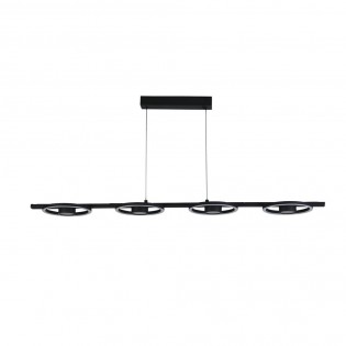 Suspension LED Space (36W)