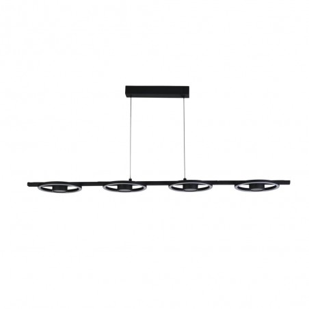 Suspension LED Space (36W)