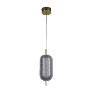 Suspension LED Capsule (20W)