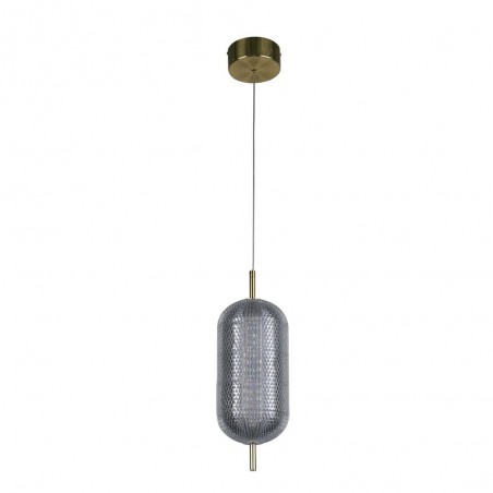 Suspension LED Capsule (20W)