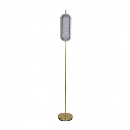 Lampadaire LED Capsule (23W)