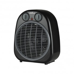 Chauffage Ventilateur 2...