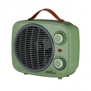 Chauffage Ventilateur 2...