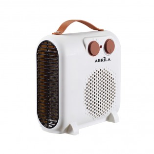 Chauffage Ventilateur 2...