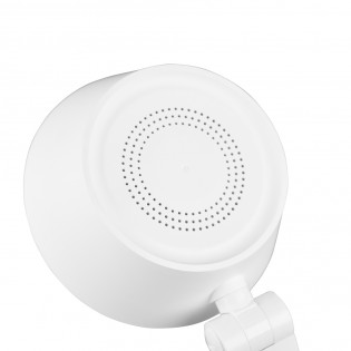 Lampe de bureau LED Ava CCT Dim (5.2W)