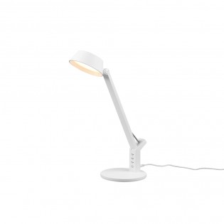 Lampe de bureau LED Ava CCT...