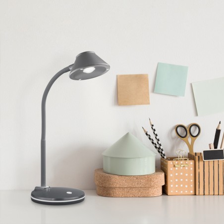 Lampe de bureau LED Berry (3.2W)